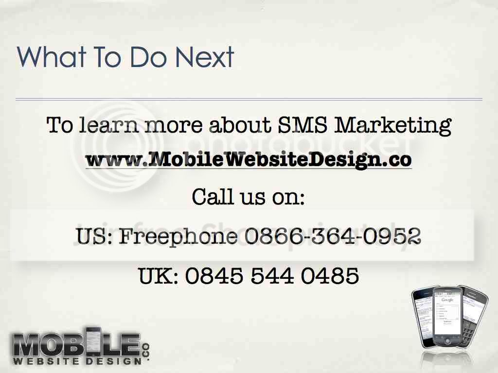 meetville.com